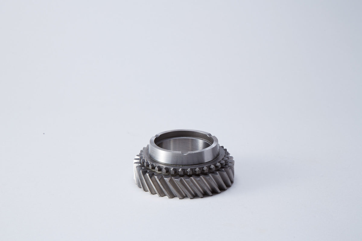 Spoon Sports Cross Gear Repair Parts M-5