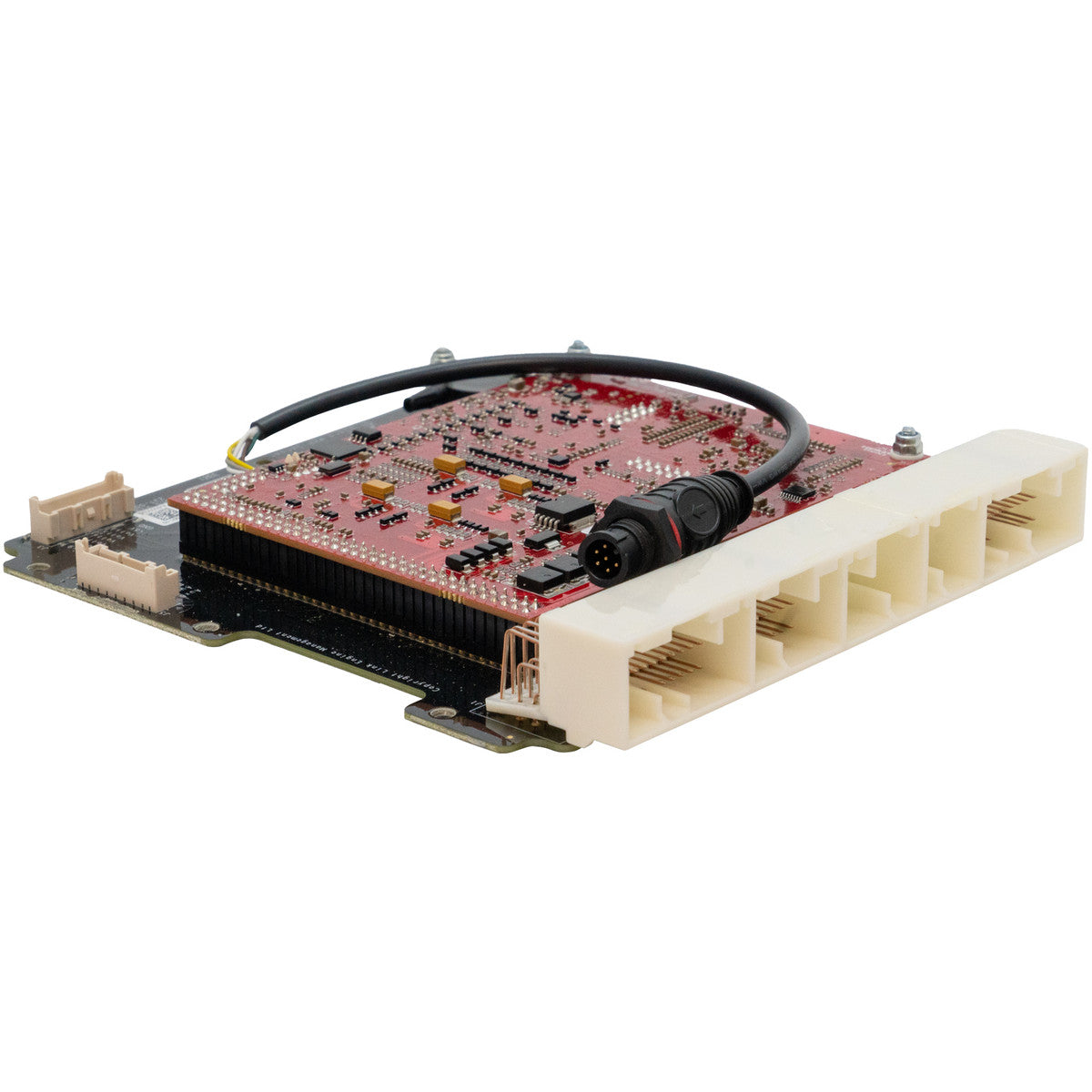 Link G4X Plug In ECU - Civic EP3, Integra DC5 K20A