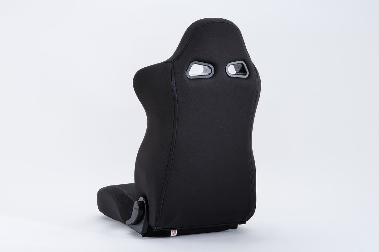 Asiento reclinable tipo butaca Spoon Sports
