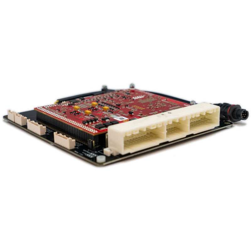 Link G4X Plug In ECU - Pre-facelift MX5 NB1 (non-VVT, 1.8L, 1998-2000)