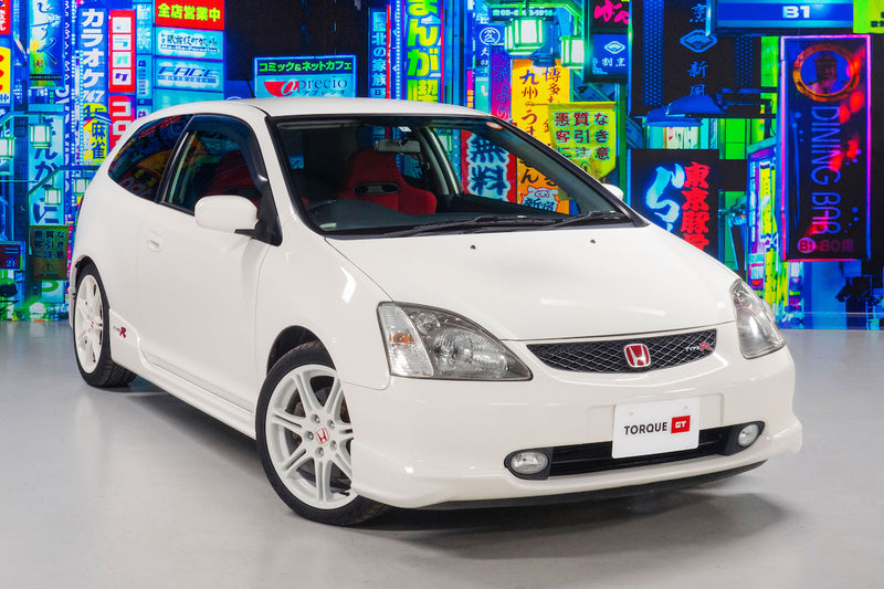 Alloy Wheels|Power-assisted Steering|Power Locks|Power Windows|Anti-Lock Brakes (ABS)|Limited slip differential