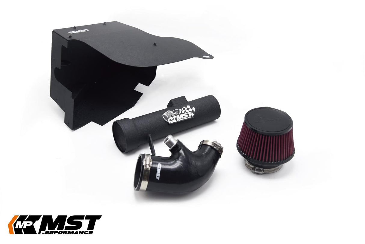 MST Performance Induction Kit - 1.6T N13 BMW
