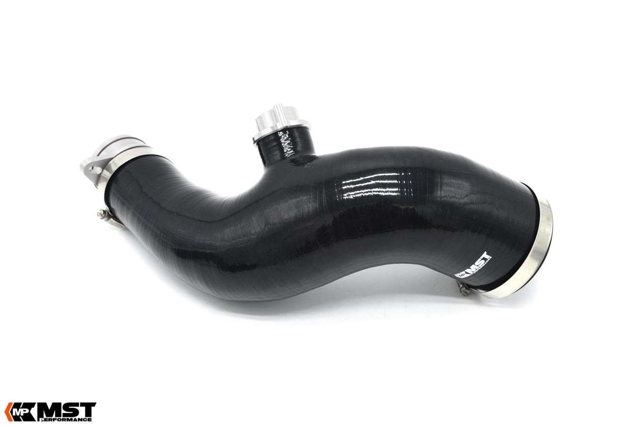 MST Performance Stock Turbo Intake Pipe - 3.0T N55 BMW