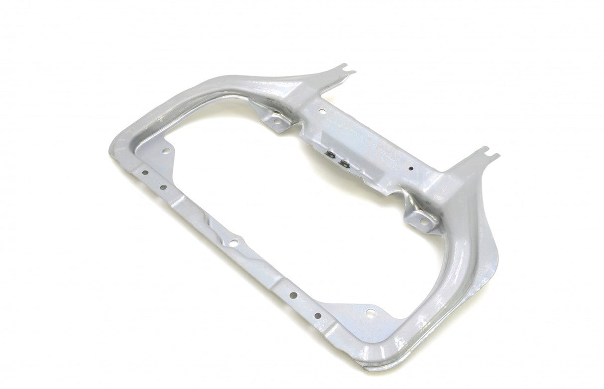 Subaru Spec C Roof Vent Kit