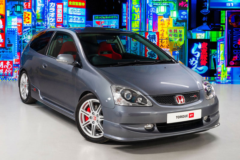 Isofix rear seats|Air Conditioning|Alloy Wheels|Power-assisted Steering|Power Locks|Power Windows|Anti-Lock Brakes (ABS)|Driver Airbag|Passenger Airbag