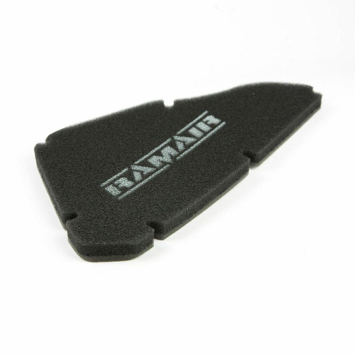 Ramair RFP-102 - Scooter Moped Replacement Panel Filter