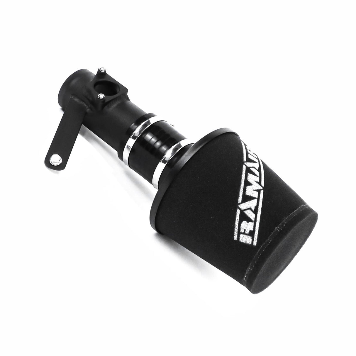 Ramair Performance Foam Induction Kit for Suzuki Swift Sport 1.6