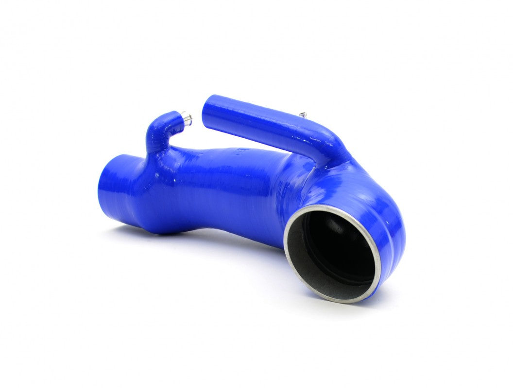 RCM / Samco Turbo Intake Hose WRX & STI 96-98