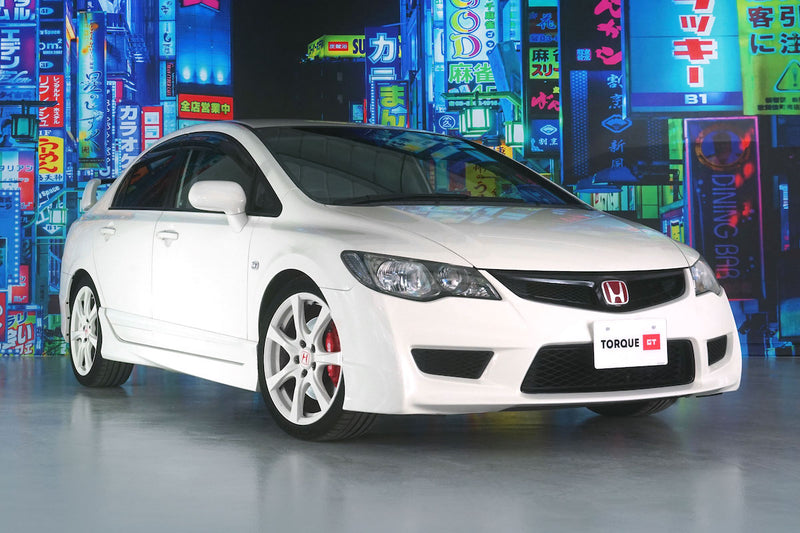Air Conditioning|Alloy Wheels|Climate Control|Power-assisted Steering|Power Locks|Power Windows|Anti-Lock Brakes (ABS)|Driver Airbag|Passenger Airbag|Xenon headlights|CD Player|Limited slip differential|Rear Spoiler