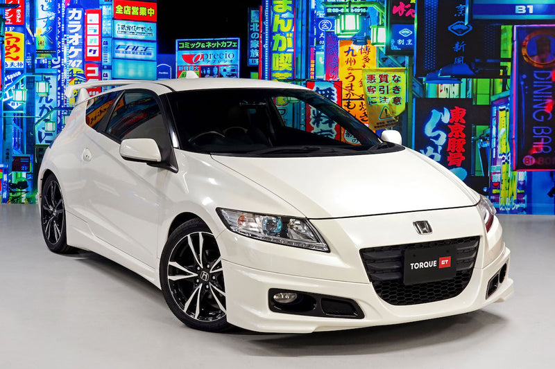 Air Conditioning|Alloy Wheels|Climate Control|Power-assisted Steering|Power Locks|Power Windows|Anti-Lock Brakes (ABS)|Driver Airbag|Passenger Airbag|Xenon headlights|Rear Spoiler