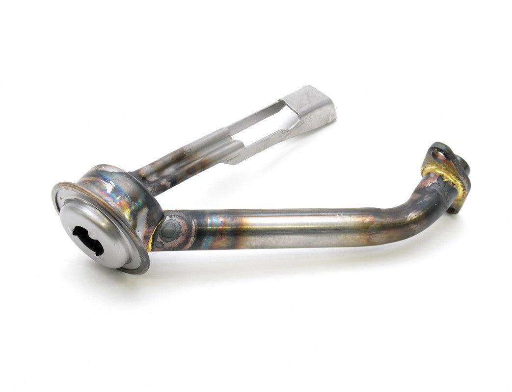 Subaru Oil Pick Up Pipe V9 2006+