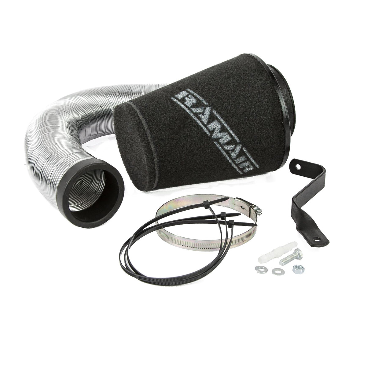 Ramair Performance Foam Induction Kit for VW Golf MK4 Bora A3 1.9TDI
