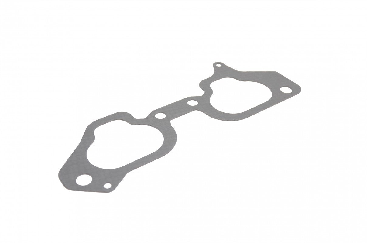 Genuine Subaru Inlet Manifold Gasket