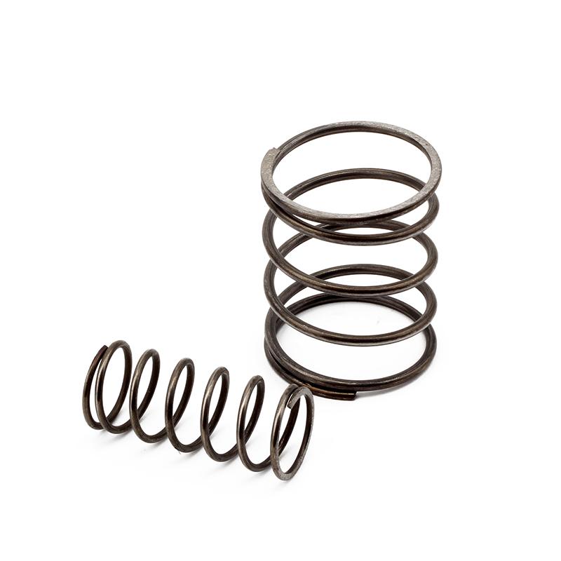 Hybrid Racing Heavy Duty Gear Selector Springs