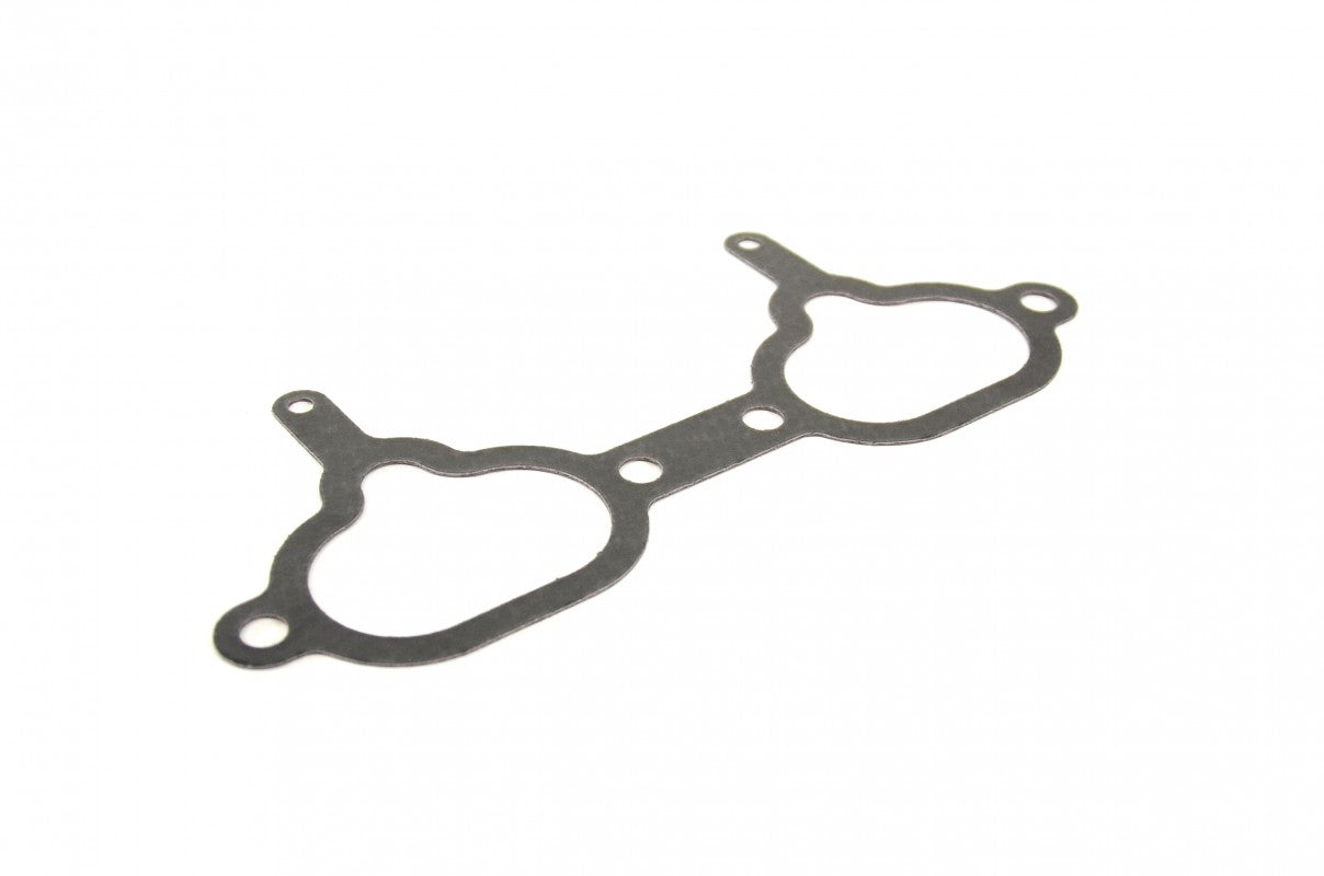 A Genuine Subaru Inlet Manifold Gasket V1 - V4