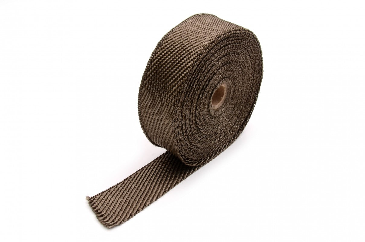 RCM Magma Heat Wrap 50mm x 20 Metres