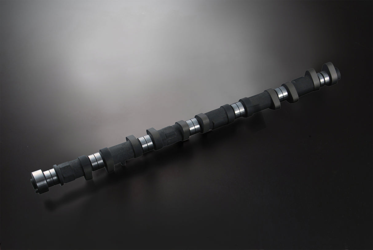 Tomei Camshaft - PROCAM - Toyota 2JZ-GTE Early Model, Exhaust, 264-9.50mm