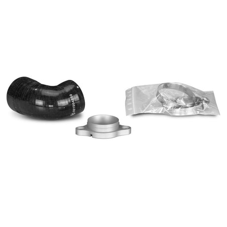 Wagner Tuning Turbo Inlet - Toyota GR Yaris