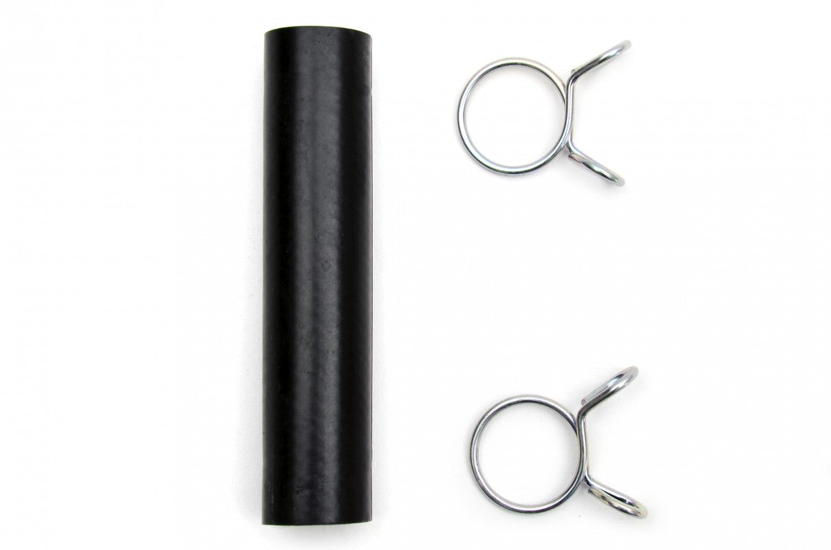 Subaru Turbo Oil Drain Pipe Kit