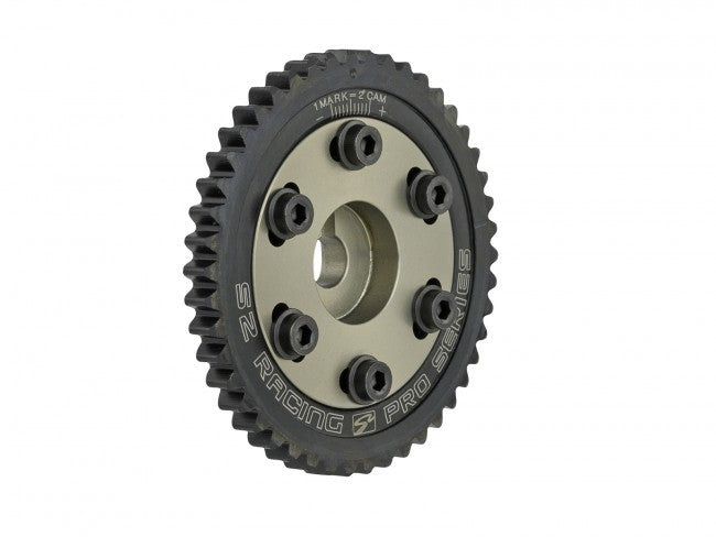 Skunk2 Pro Series Exhaust Cam Gear K20 K24