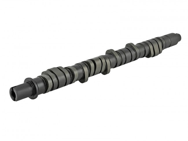 Skunk2 Tuner Stage 4 Camshaft Honda D-Series