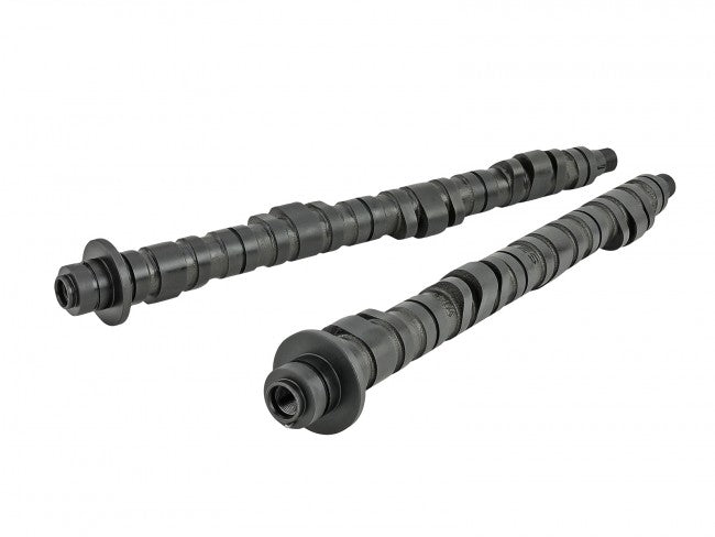Skunk2 Pro Series Camshafts Cams Stage 2 00-09 Honda S2000