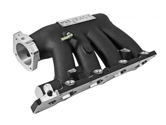 Skunk2 Pro Series Intake Manifold Black Series Honda K-Series FN2 Type R
