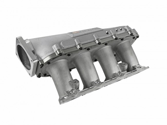 Skunk2 Ultra Series Race Intake Manifold Silver 3.5 Liters Honda K-Series