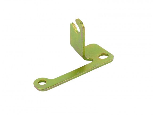 Skunk2 Throttle Bracket Honda B-Series