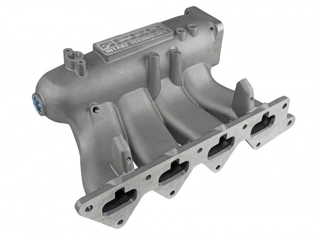 Skunk2 Pro Series Intake Manifold Mitsubishi Evo 7 8 9