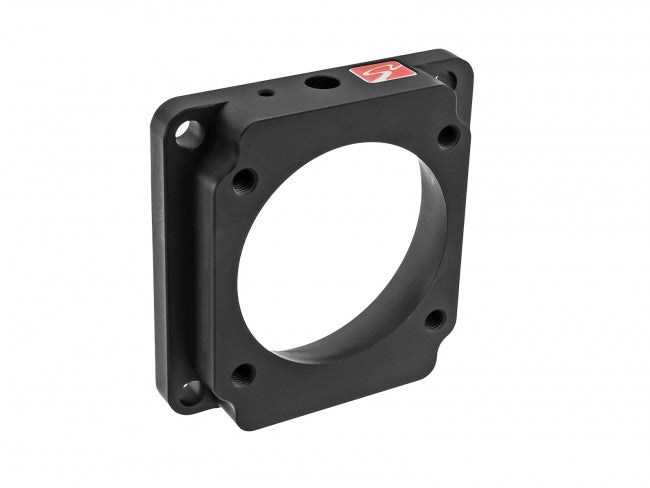 Adaptador de cuerpo del acelerador Skunk2 para Honda DBW FN2 FD2 Type R 06-11