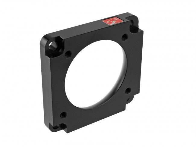 Adaptador de cuerpo del acelerador Skunk2 de 90 mm para Honda Serie B
