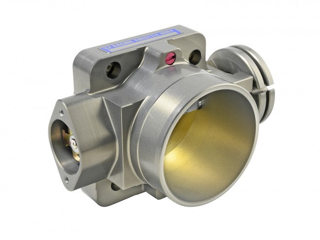 Cuerpo del acelerador Skunk2 Pro Series de 70 mm para Honda B/D/H/F-Series