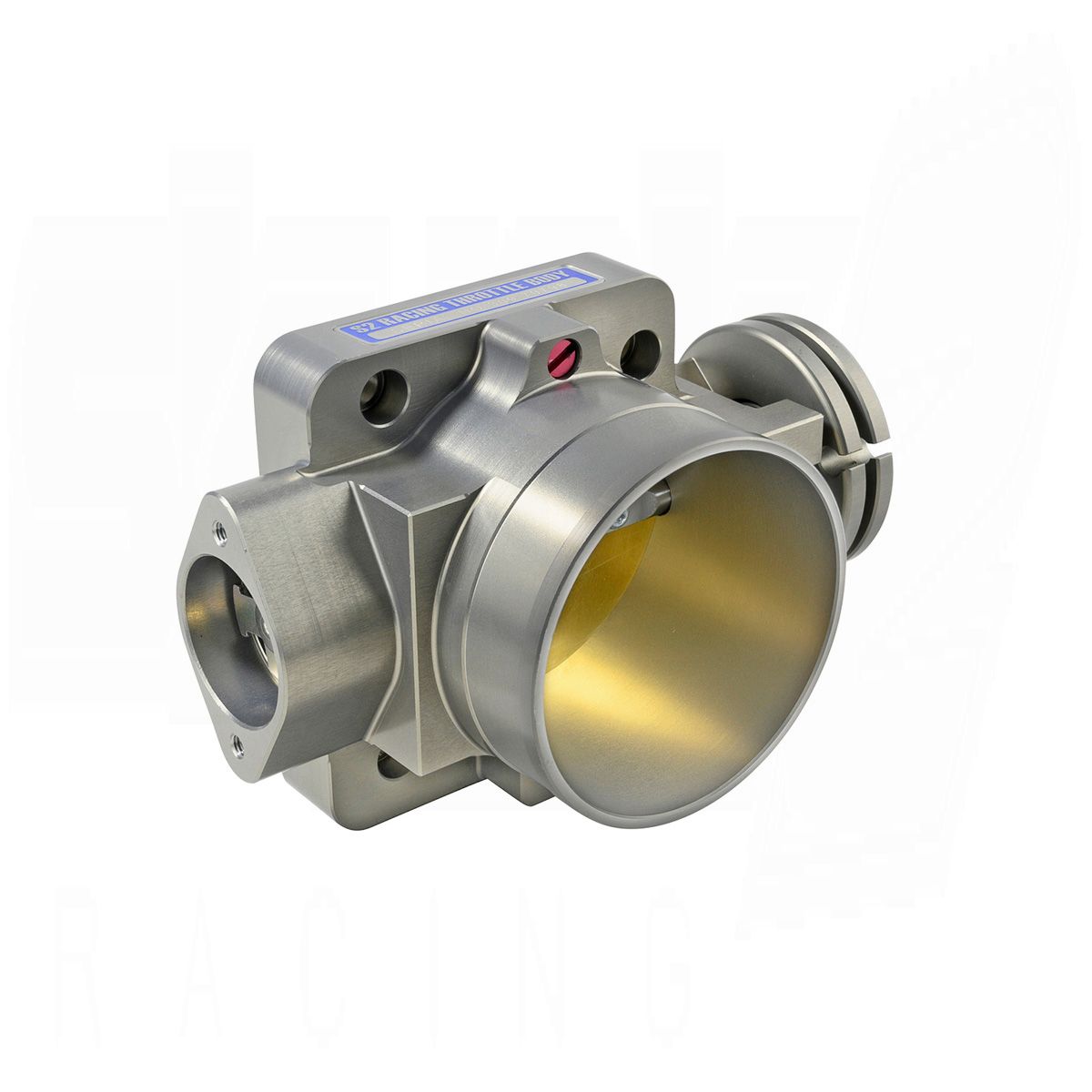 Skunk2 74mm Pro Series Throttle Body Honda B/H/F-Series