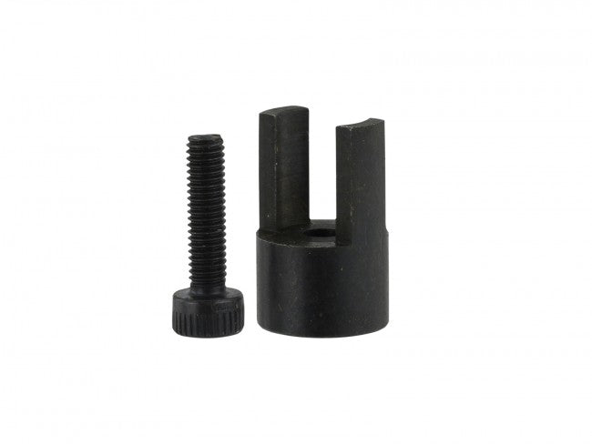 Adaptador Skunk2 TPS para cuerpo del acelerador de 90 mm para Honda serie B a serie K