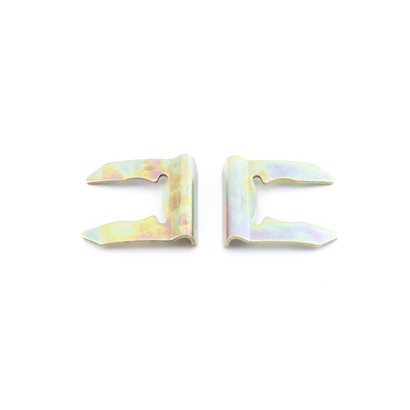 Hybrid Racing Shifter Cable Retaining Clip (K-Series)