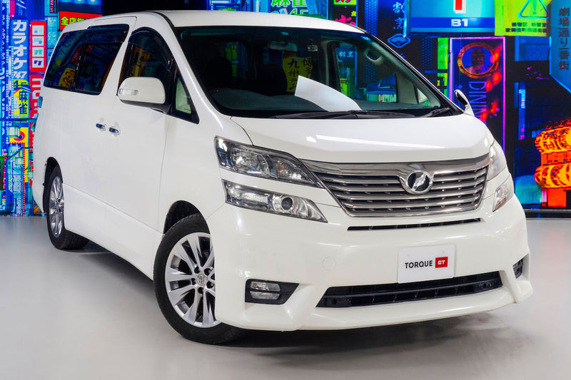 Isofix rear seats|Air Conditioning|Alloy Wheels|Climate Control|Power-assisted Steering|Power Locks|Power Windows|Anti-Lock Brakes (ABS)|Driver Airbag|Passenger Airbag