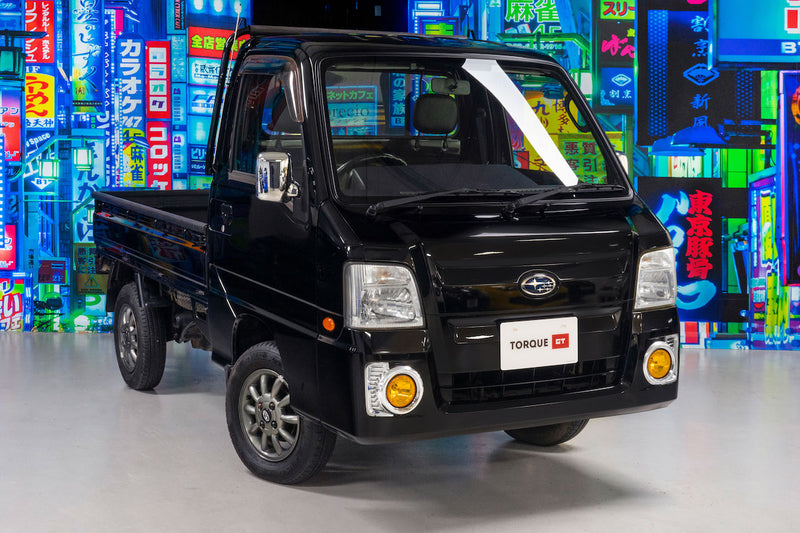 Alloy Wheels|Power-assisted Steering|Power Windows|4-Wheel Drive|Anti-Lock Brakes (ABS)