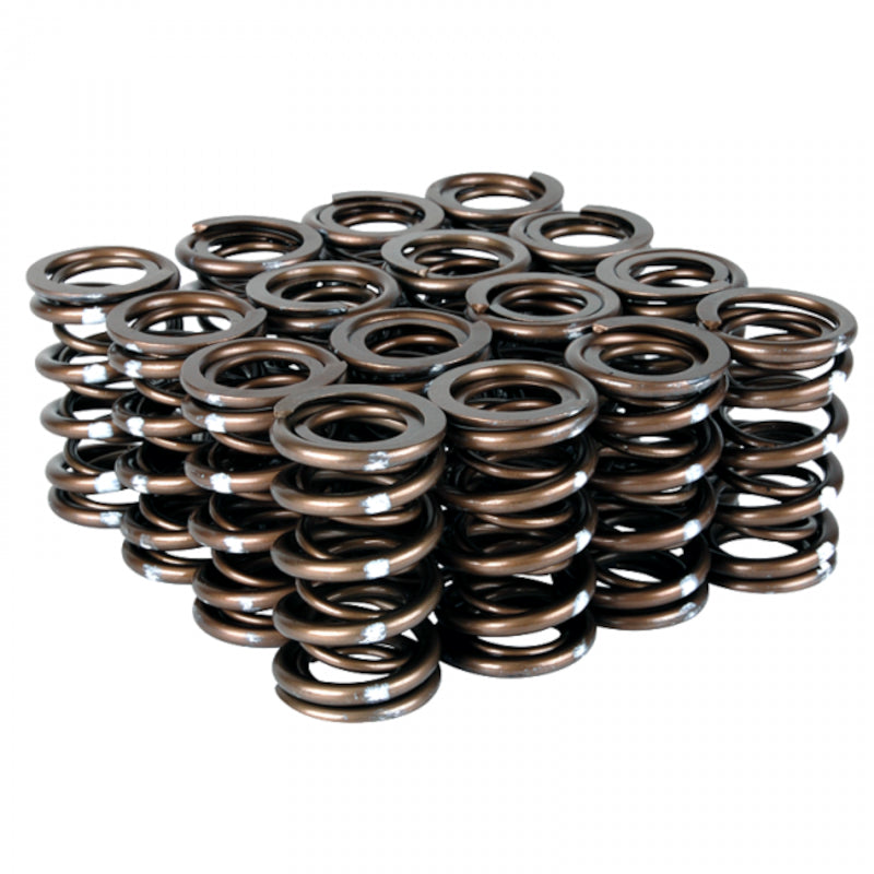 Skunk2 Pro Series Xp Valve Springs Honda K-Series I-VTEC