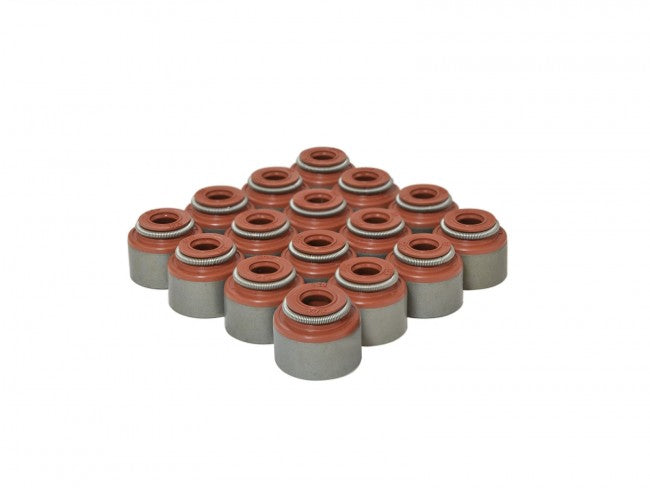 Skunk2 Viton Valve Stem Seal Kit Honda