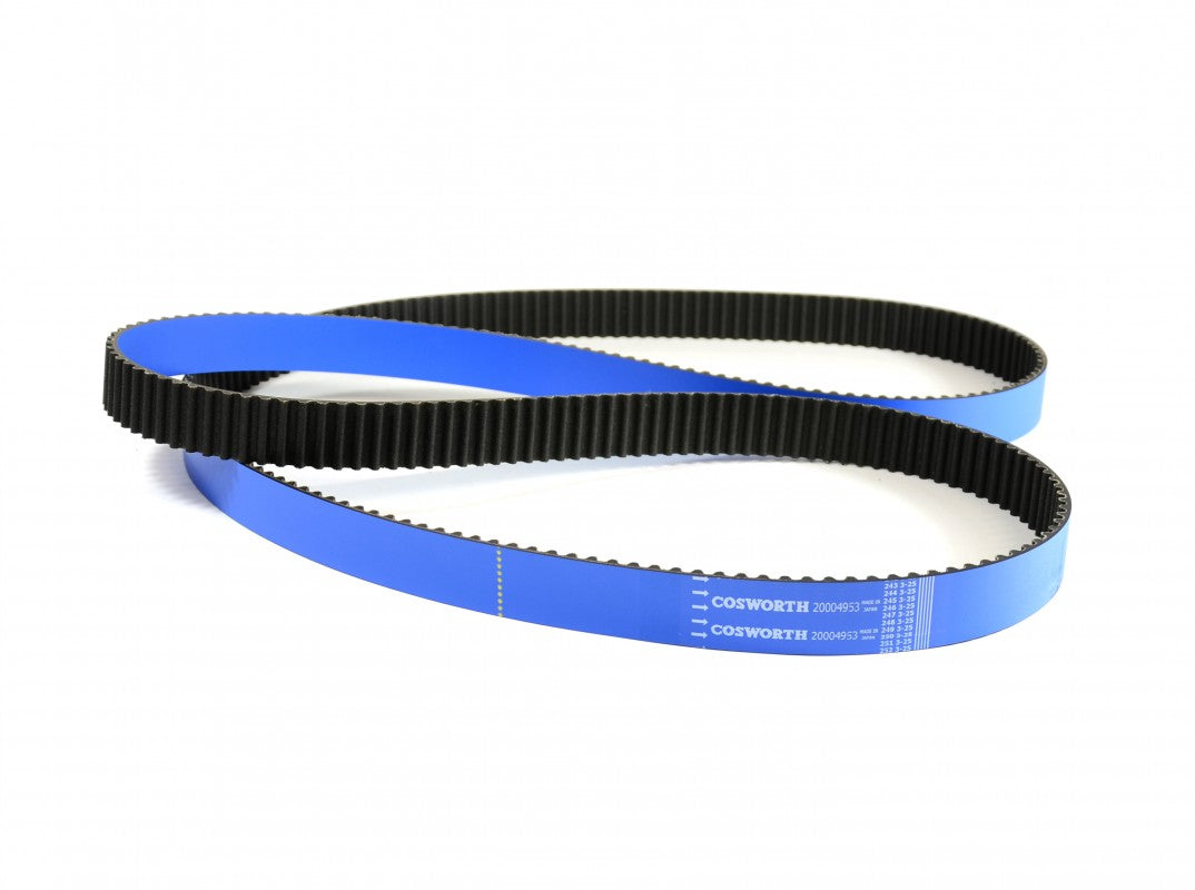 RCM - Cosworth Timing Belt Kit VAF VAB EJ20 EJ257 2015+