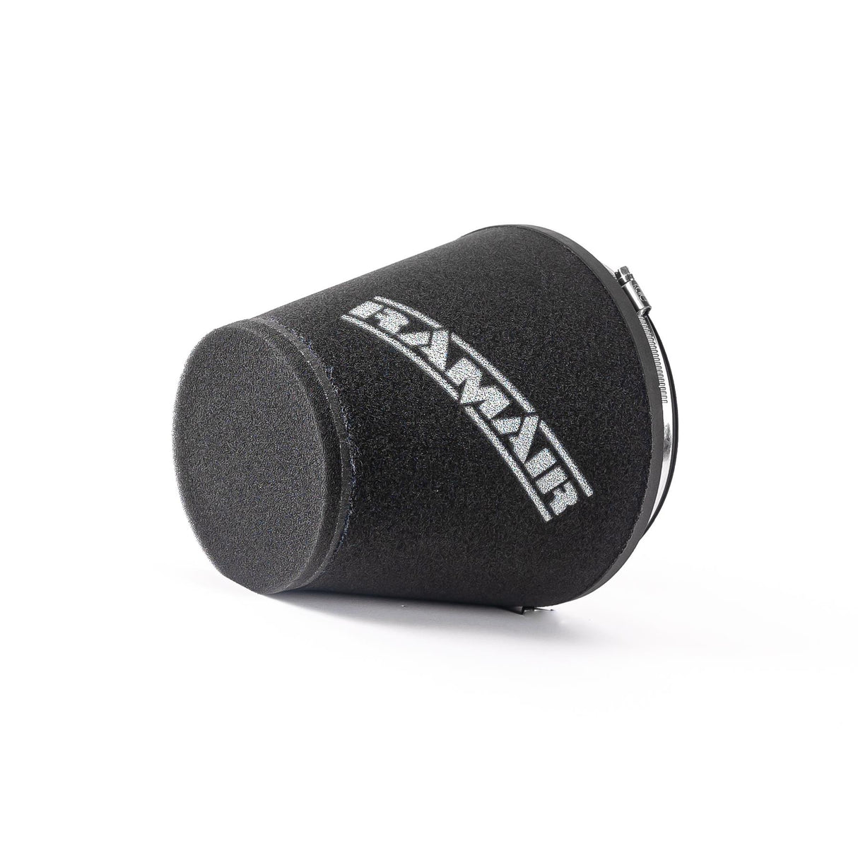 Ramair Ramair Large - 152mm (6inch) ID Neck - Pleated Universal Cone Air Filter