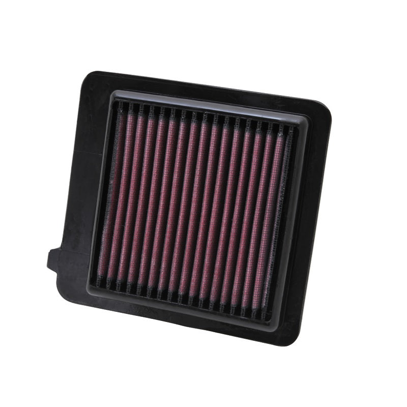 K&N Drop In Filter Element - CRZ