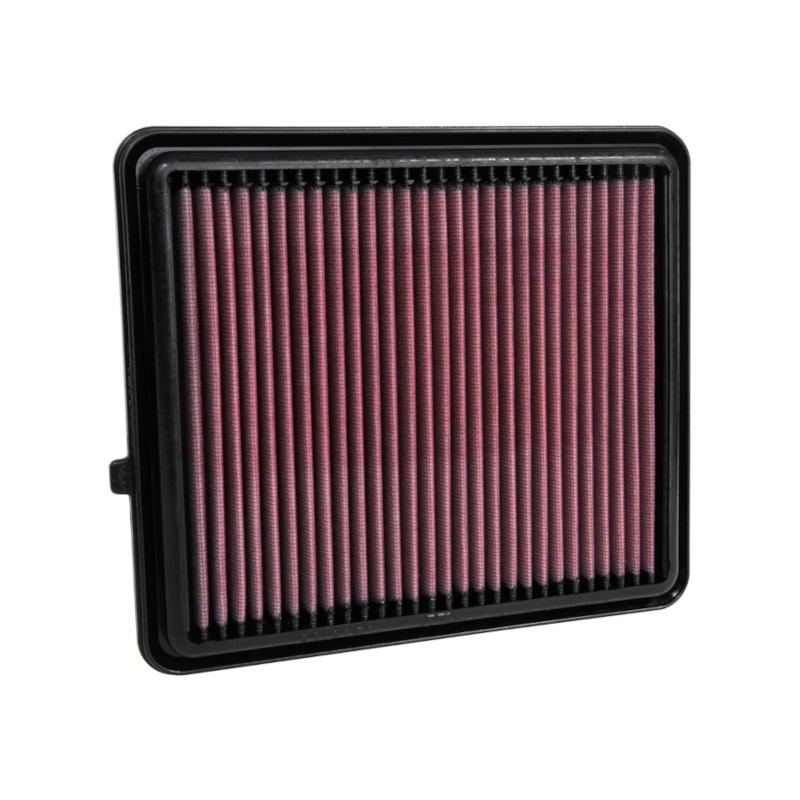 K&N Drop In Filter Element - Suzuki Jimny 1.5 (2018+)
