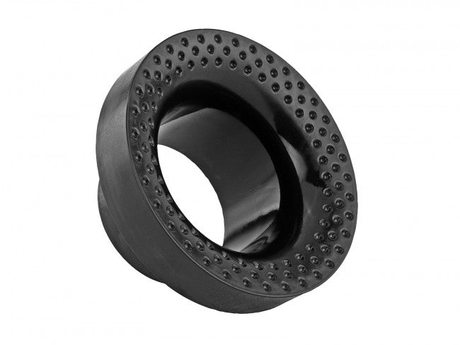 SKUNK2 COMPOSITE 3.5 INCH VELOCITY STACK W/ MOUNT main image 1