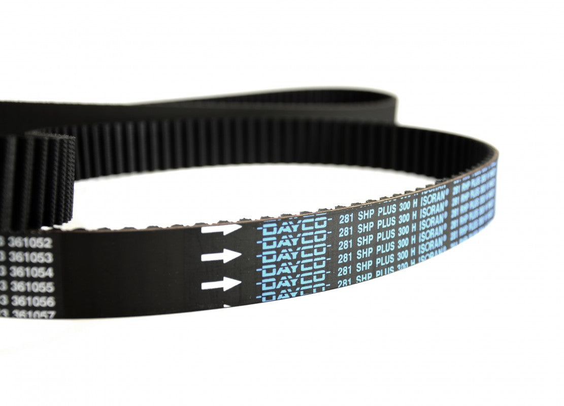 RCM / Dayco Timing Belt Kit 92-95MY EJ20/22/25