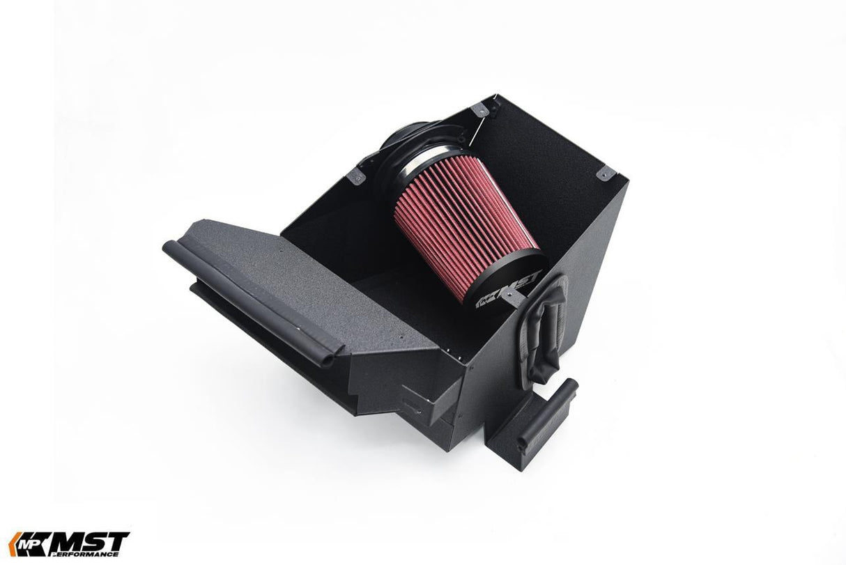 MST Performance Induction Kit - A35 A250 CLA250 Mercedes