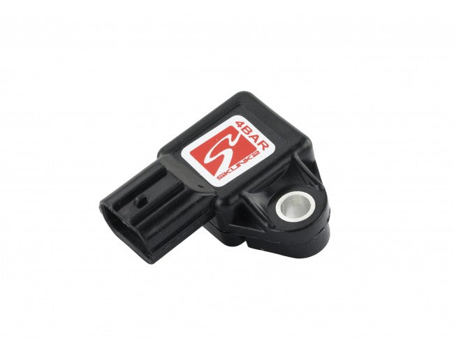 Skunk2 4 Bar Map Sensor Honda K-Series EP3 DC5 01-06