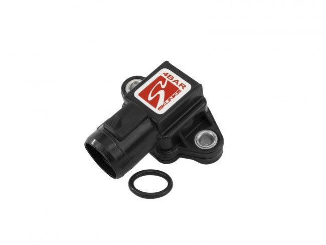 Skunk2 B/D/H/F-Series 4-Bar Map Sensor