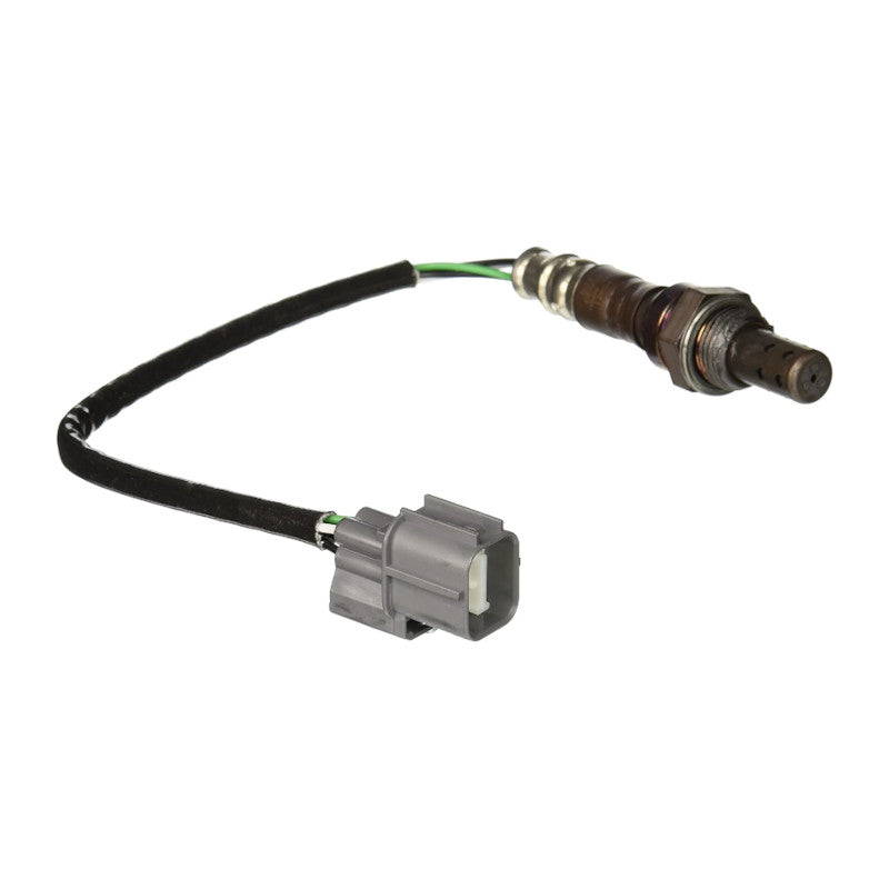 Sonda Lambda Primaria Honda - Integra DC5